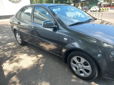 Продаётся Джентра 2019 автомат 1