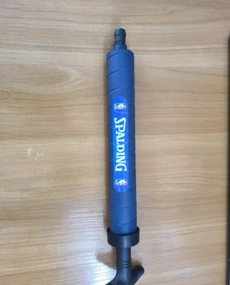 Насос Spalding original 1