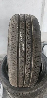 BYD Siygal Avtoshina 16 liq razmerda 1