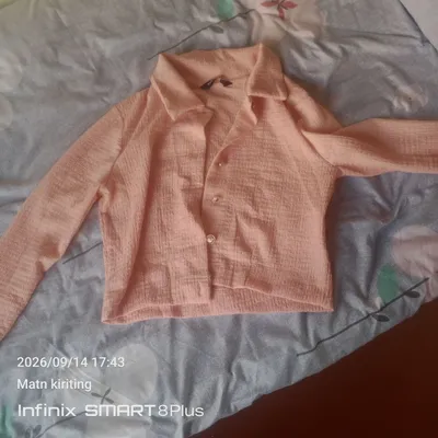 dvoyka 46 larga tushadi 1