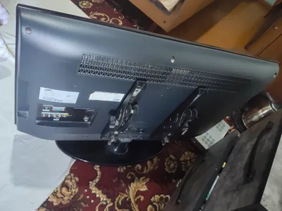 samsung 32 телевизор 1