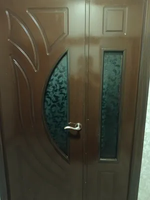 Eshiklar b/u yangidek 5