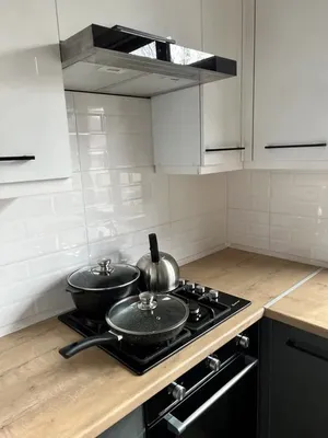 2-комн квартира, 42м², 2/4 этаж (вторичка) 1