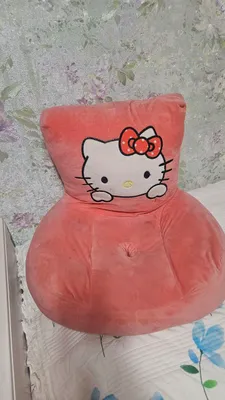 detskiy sdinka myaxkiy 1