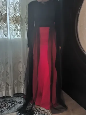 Одежда для женщин 1