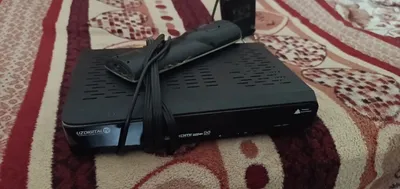 Yaxshi holatdagi uz digital tyuneri 1
