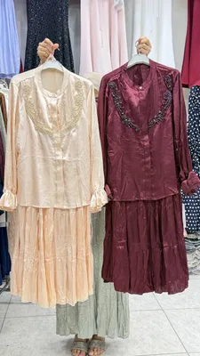 ayollar dvoykasi sotiladi xitoy 1