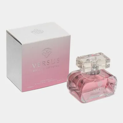 Versus ayollar atiri
Sotuvchi
2+1
18 ta
15%
1
Narx