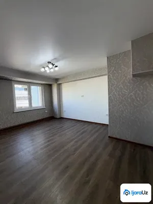 Аренда 3-комн. кв. 125 м² · ID 42129 1