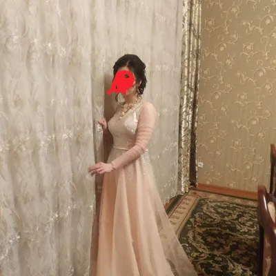 вечерний куйлак сотилади 46 1