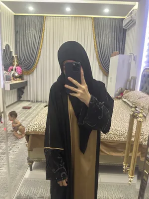 двойка женская