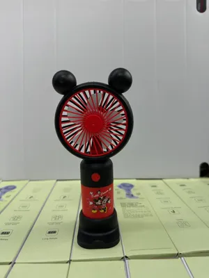 YOZ MAVSUMIGA VENTELYATOR 1