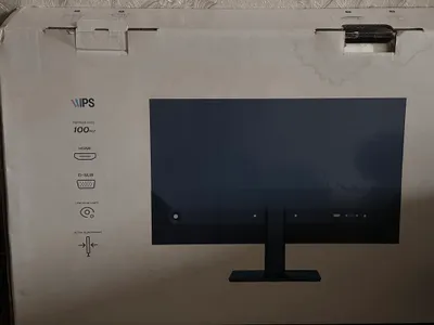 Ehtiyot qismlar uchun My PRO monitor 1