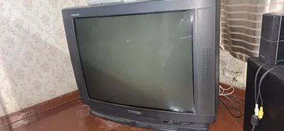 SAMSUNG televizori 1