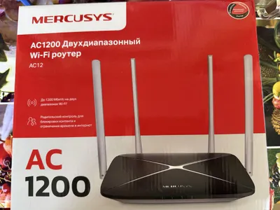 Продается роутер,практически новый,пользовались 2 месяца.300 тяс.сум 1