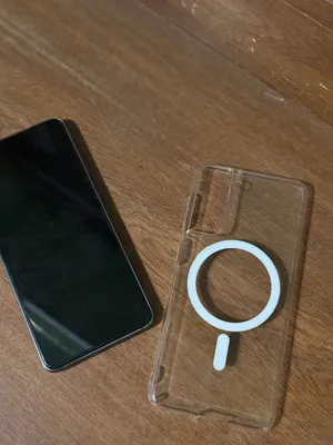 samsung s21 5g 8/256 1