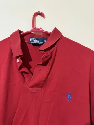 Ralph Lauren sviteri va futbolkasi 1