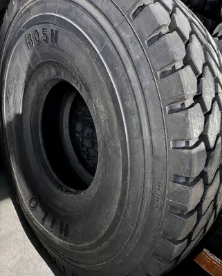 Автошина MARVEMAX 11.00R20 PR18 1