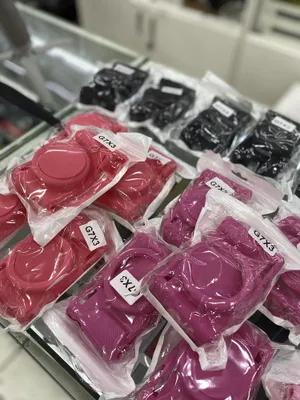 Silicone chexol Canon G7x Mark III ga 1