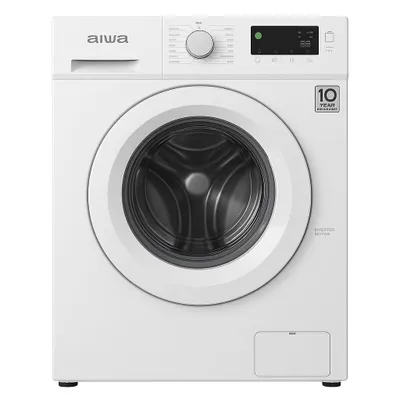 LG kabi KG70 7kg Inverter kir yuvish mashinasi 1