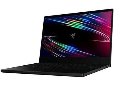 Рассрочка на ноутбук RAZER I7-10875H 16GB 512GB RTX 2070 SUPER 15.6FHD 1