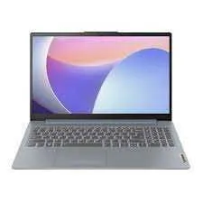 LENOVO IP SLIM 3 I3-1305U 8GB 256GB 15,6" FHD noutbuki 1