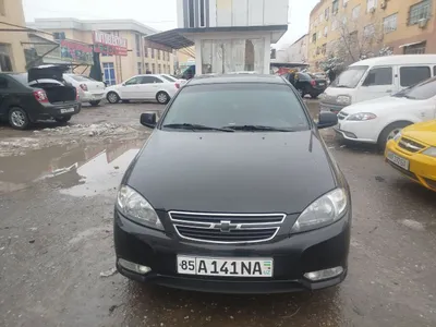 Chevrolet Gentra 2024 | 1.5 | Avtomat | Ideal holat 1