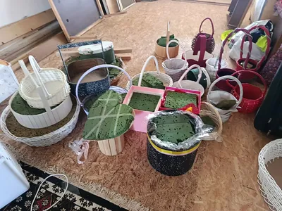 саватлар