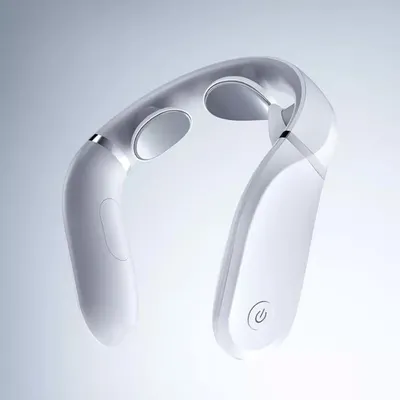 Xiaomi Jeeback Neck Massager G3 bo‘yin massajyori 1