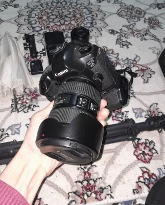 Работала только для фотосъёмки 1