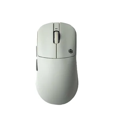 \ IO AURORA PRO o‘yin sichqonchasi 1