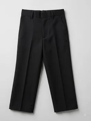 Kenneth Cole Reaction shimlari, 2T o‘lcham (o‘g‘il bola uchun) 1