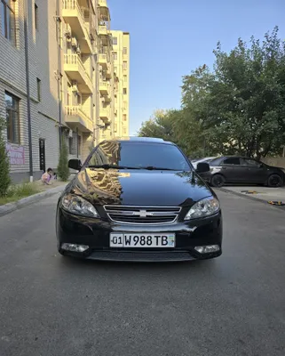 Gentra 2022 lyuk ABS 1