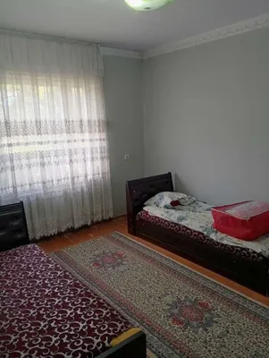 Qora oshiqlarning kelinlarning xotinlariga xiyonati