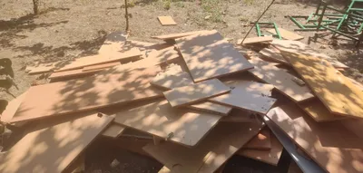 Продаются дрова, дёшево, качественные 1