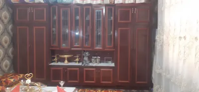 shkafni sotaman
