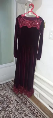 vellur