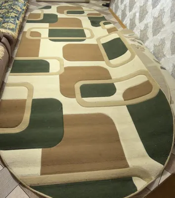 Yaxshi holatdagi gilam sotiladi 1