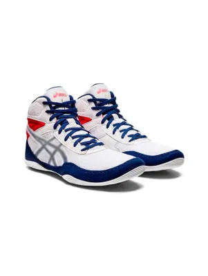 asics barsovkalar sportchilar uchun 1