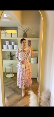 Ayollar ko’ylagi 1