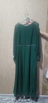 toy koylaglari 1
