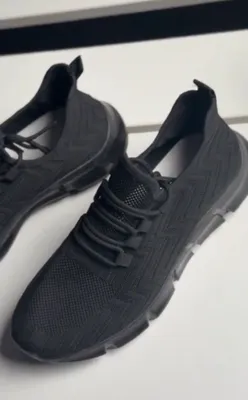 Мужские кроссовки Tods — это стиль 1
