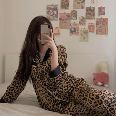 pijama 1