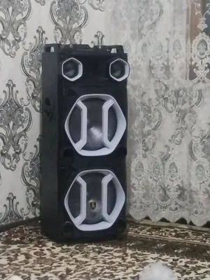 AvcROWNS kolonkasi 1
