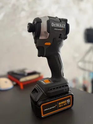DeWalt 85M zarbali gaykaburagich sotiladi 1
