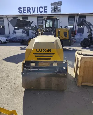 Katok uch tonalik yangi 1