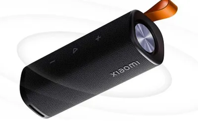 S29D Xiaomi SoundOutdoor 30W portativ Bluetooth karnayi 1