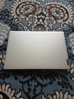 Lenovo Windows 10 Pro 1
