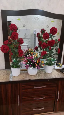 гуллар сотилади
