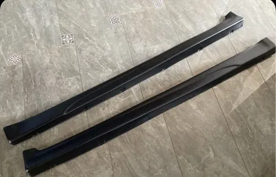 Sotiladi yangi obves faqat poroglar wtcc lacetti gentra ga tushadi 1